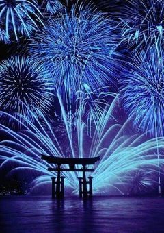 =もう一度"やり直せるなら"[Kn]=