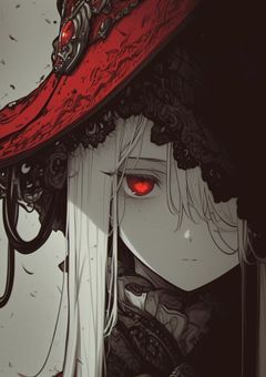 ＝復讐のリアル鬼ごっこサバイバル1⃣＝