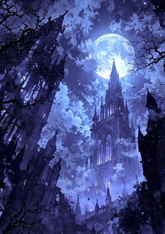 ＿君の笑顔が見たいから＿