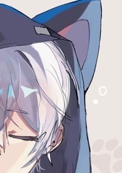 <貴方と奏でる,始まりと別れの歌>