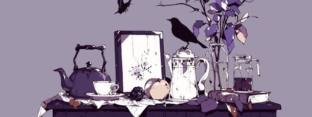 ～yuito～さんの壁紙画像