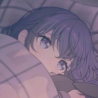 ～yuito～さんのアイコン画像