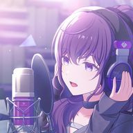 ～yuito～さんのアイコン画像