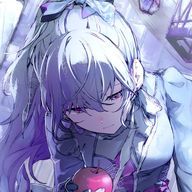 ～yuito～さんのアイコン画像