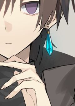 【vvt】俺が不良ってどういう事ですか？！【完】