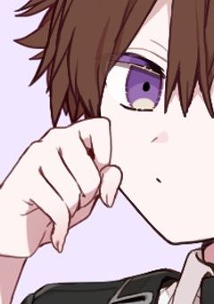 【vvt】記憶を無くしても“迷惑”をかけたくないから。