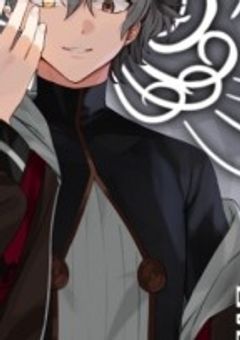 【　atnr　】　これからも　、 ずっと