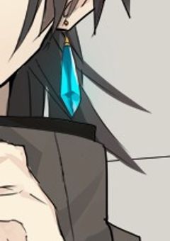 【　atnr　×　vvt　】　太陽と影　.