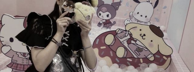 れあ。　@　元 れーら. *さんの壁紙画像