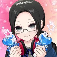 はるかさんのアイコン画像