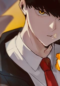 筋  肉  ご  り  ら  の  お話 ※ nrkr