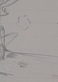 お 絵 描 き ✍️