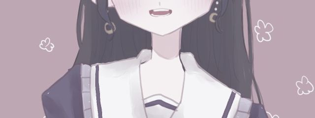 莉愛（りあ）さんの壁紙画像