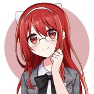 莉愛（りあ）さんのアイコン画像