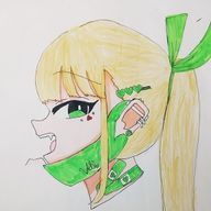 ヴェル（フォロバ絶対）さんのアイコン画像