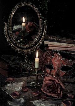 菫コ縺ッ繝偵�繝ュ繝シ窶ヲ�滂シ�