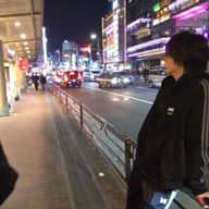 七草 (活動休止中)さんのアイコン画像