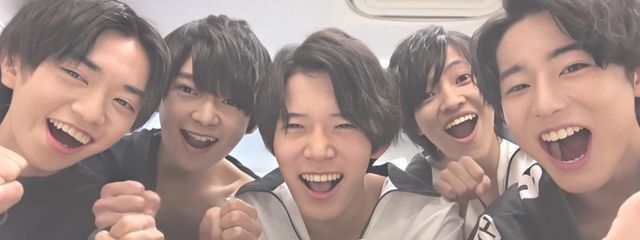 nya♡さんの壁紙画像