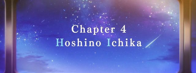 みぞれさんの壁紙画像