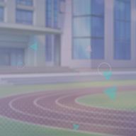 みぞれさんのアイコン画像