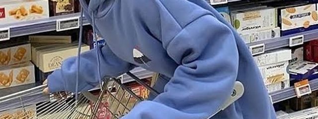 🍑もなか🍑さんの壁紙画像