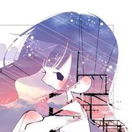 🍑もなか🍑さんのアイコン画像