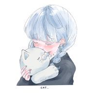 あおいさんのアイコン画像