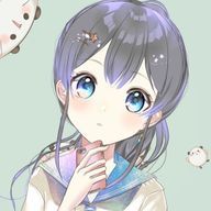 ユキさんのアイコン画像
