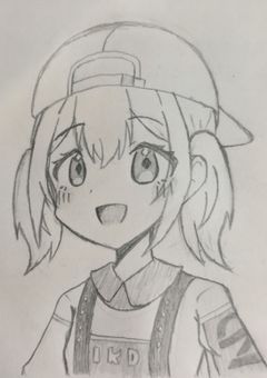 いらすとうぅぅ！(多界隈)