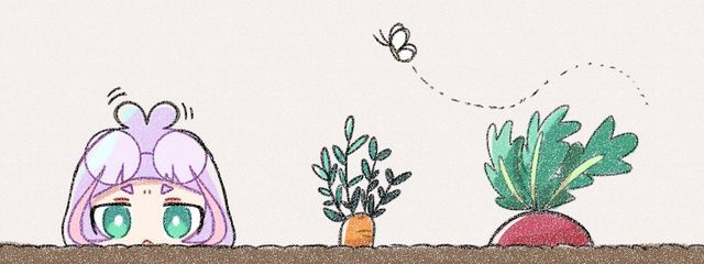 ぽんでさんの壁紙画像