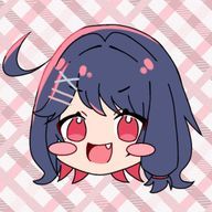 ぽんでさんのアイコン画像