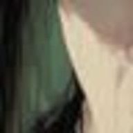 牢沙さんのアイコン画像