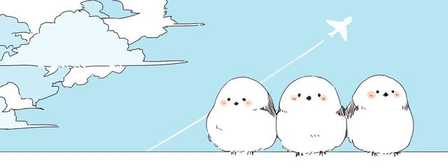 あさりさんの壁紙画像