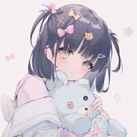 あさりさんのアイコン画像