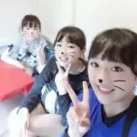 RAHARIKUさんのアイコン画像