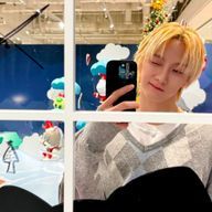 緑色の血小板🐱🎃🐶さんのアイコン画像