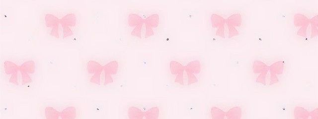 うたさんの壁紙画像