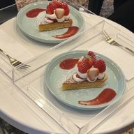 うたさんのアイコン画像