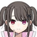 摩天楼オトギ
