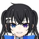 摩天楼フシギ