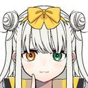 摩天楼ヒミツ
