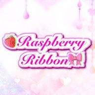 【公式】🍓Raspberry Ribbon🎀さんのアイコン画像