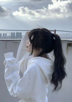 SEVENTEENの統括ヌナ