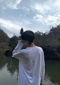 最強不良集団SEVENTEENの華