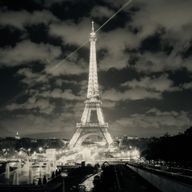 TACASEさんのアイコン画像