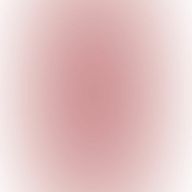 しんさんのアイコン画像