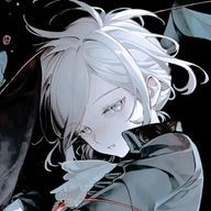 ㅤㅤ月影 ︎︎さんのアイコン画像