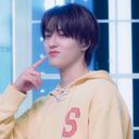 Haruto.