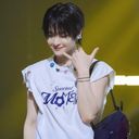 Jihoon.