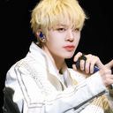 Junghwan.